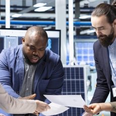 Royal Academy of Engineering Research Chairs and Senior Research Fellowships-Open